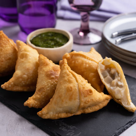 Locos en Conserva al Natural 1Kg Fisherman