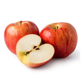 Manzana Fuji 1kg Nutrisco