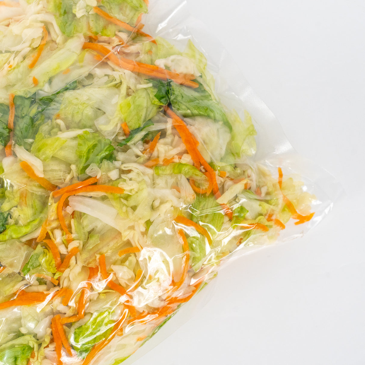 Mix Cuatro Estaciones 500g Nutrisco