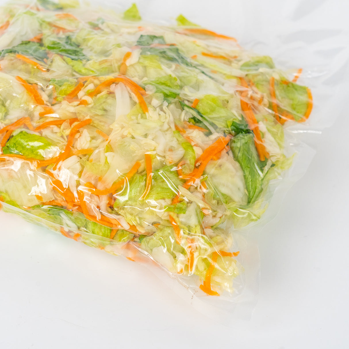 Mix Cuatro Estaciones 500g Nutrisco