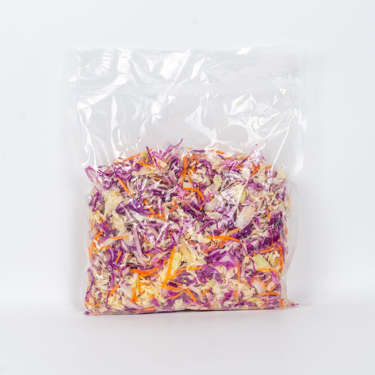 Mix Italiano 500g Nutrisco
