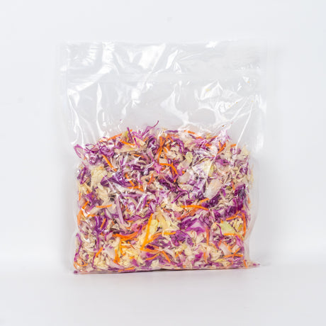 Mix Italiano 500g Nutrisco