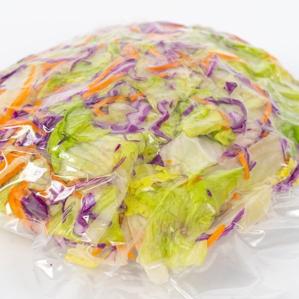 Mix Tradicional 500g Nutrisco