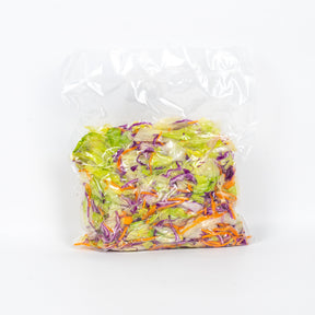 Mix Tradicional 500g Nutrisco