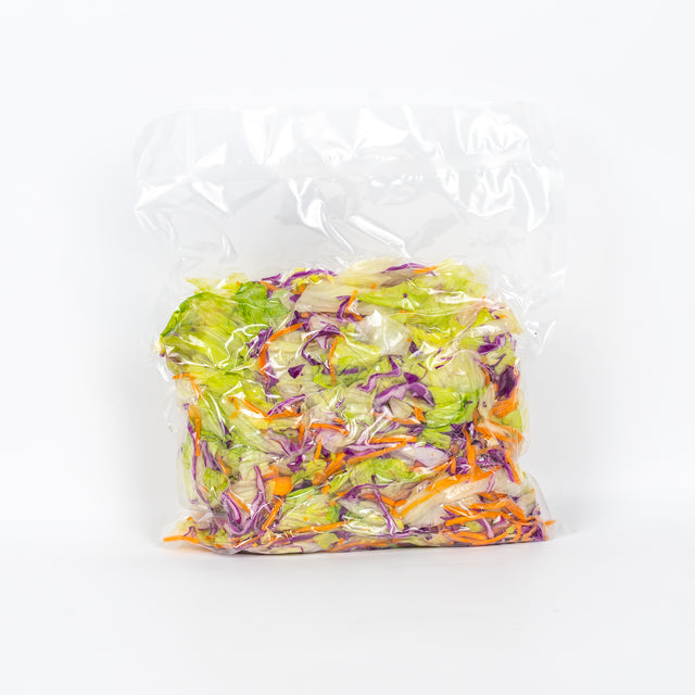 Mix Tradicional 500g Nutrisco