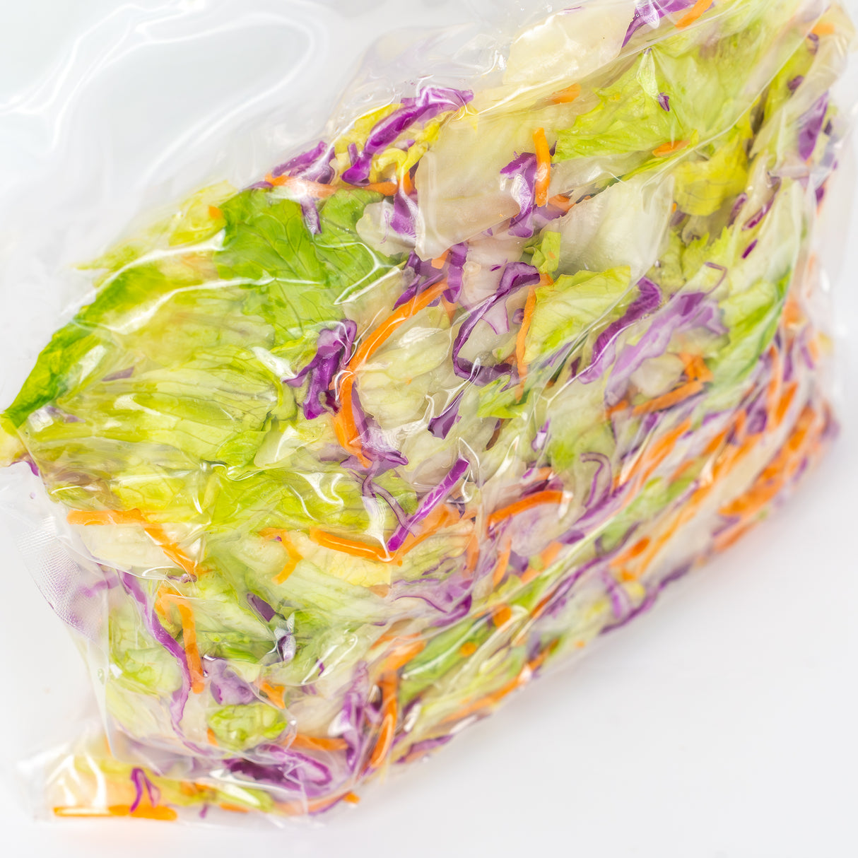 Mix Tradicional 500g Nutrisco
