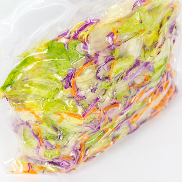 Mix Tradicional 500g Nutrisco