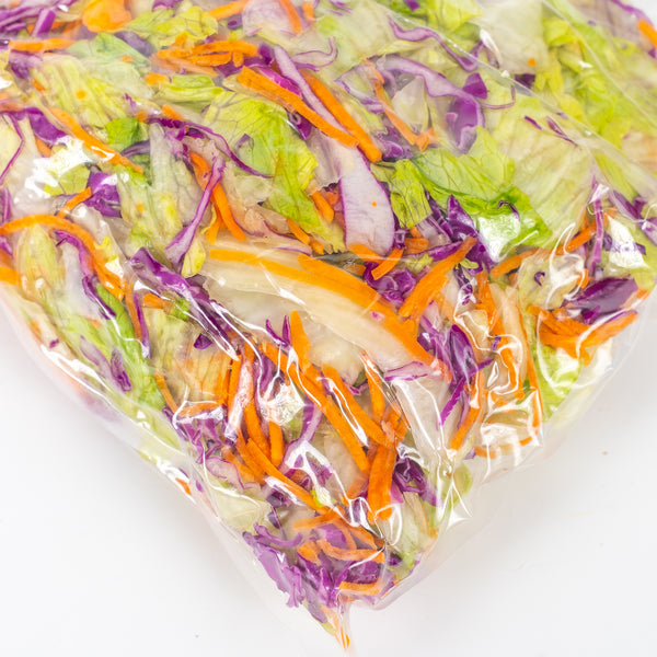 Mix Tradicional 500g Nutrisco