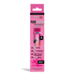 Hydra Berries Boost Hidratación (4un) Puri