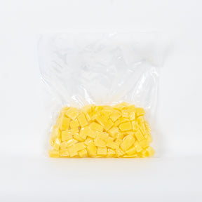 Papa en Cubos al Vacío 350g Nutrisco