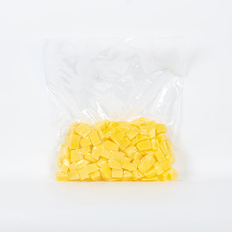 Papa en Cubos al Vacío 350g Nutrisco