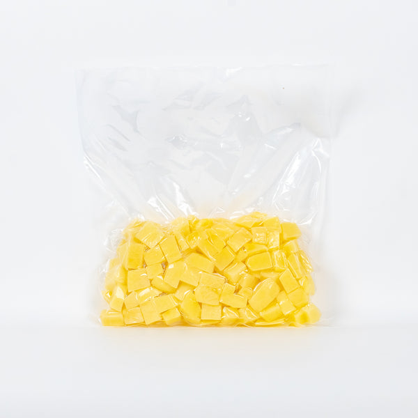 Papa en Cubos al Vacío 350g Nutrisco