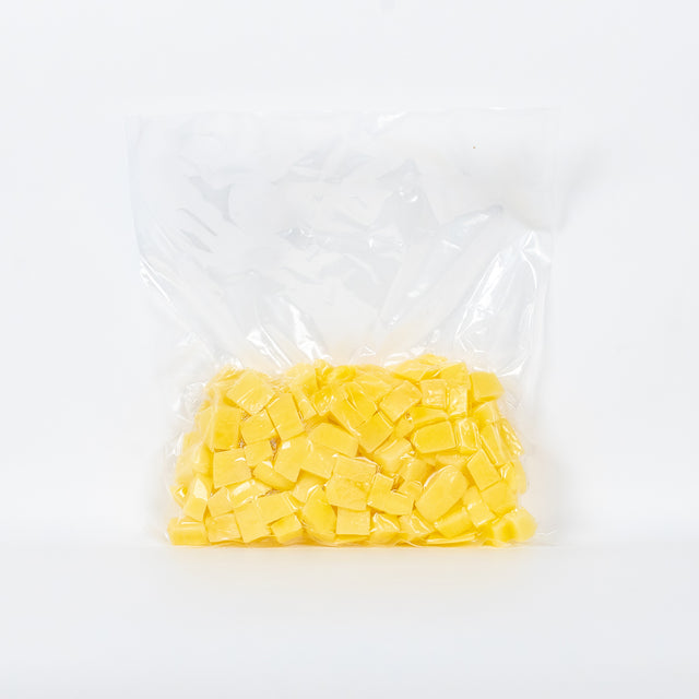 Papa en Cubos al Vacío 350g Nutrisco
