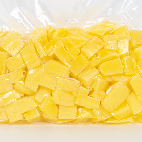 Papa en Cubos al Vacío 350g Nutrisco