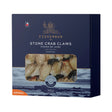 Pinzas Jaiba IVP 500g Fisherman