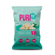Popcorn Endulzadas 170 gr Puri