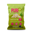 Popcorn Oliva Sal de Mar 100 gr Puri