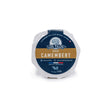 Queso Camembert 100gr Los Tilos