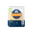 Queso Laminado 450gr Los Tilos
