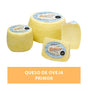 Queso de Oveja Primor - Boladero Boladero