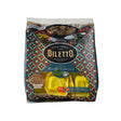 Ravioli Ricotta Espinaca 250gr Diletto