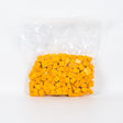 Zapallo Camote en Cubos al Vacío 500 grs Nutrisco