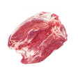 Abastero al Vacío 1.8 Kg Chorti