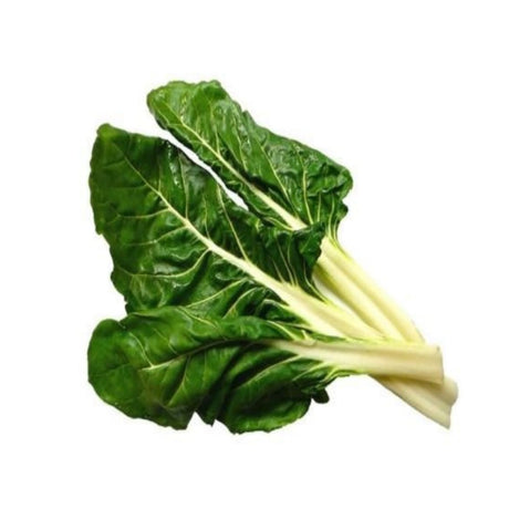 Acelga 500g Nutrisco