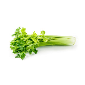 Apio Mata (1 un) Nutrisco
