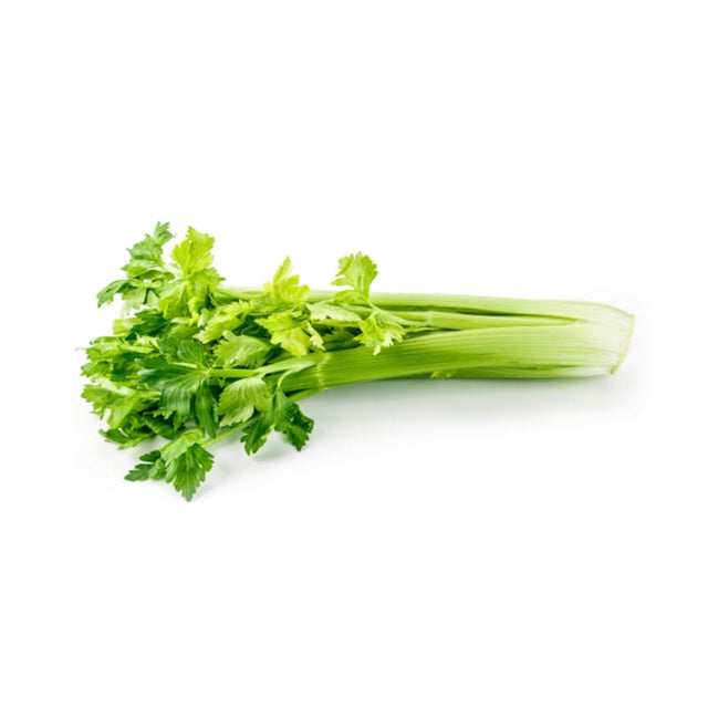 Apio Mata (1 un) Nutrisco