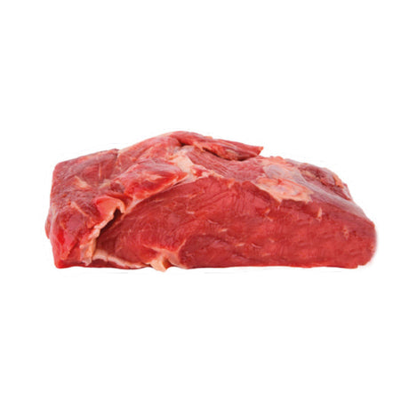 Asado Carnicero 1.55 Kg Chorti