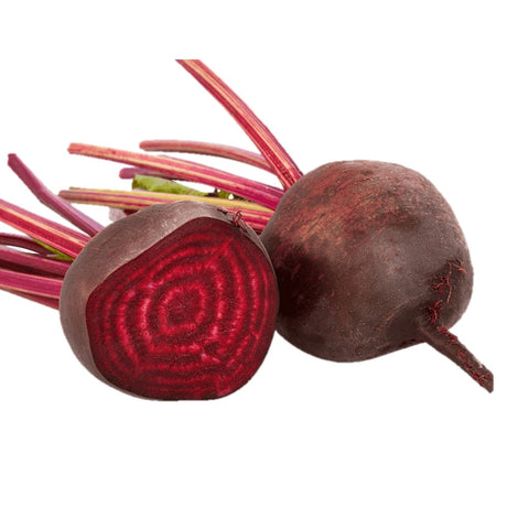 Betarraga 1kg Nutrisco