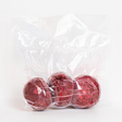 Betarraga al Vacío 500g Nutrisco