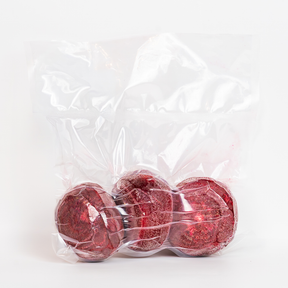 Betarraga al Vacío 500g Nutrisco