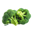 Brócoli (1 un) Nutrisco