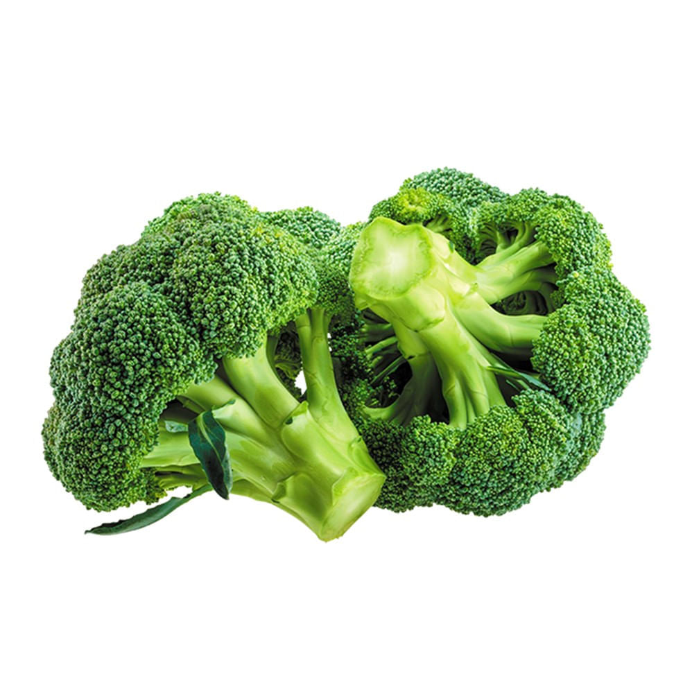 Brócoli (1 un) Nutrisco