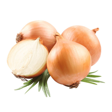 Cebolla 1kg Nutrisco