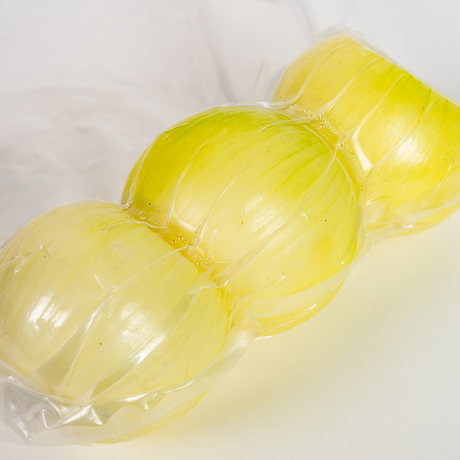Cebolla Pelada al Vacío 500g Nutrisco