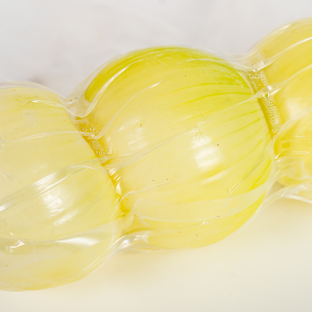 Cebolla Pelada al Vacío 500g Nutrisco
