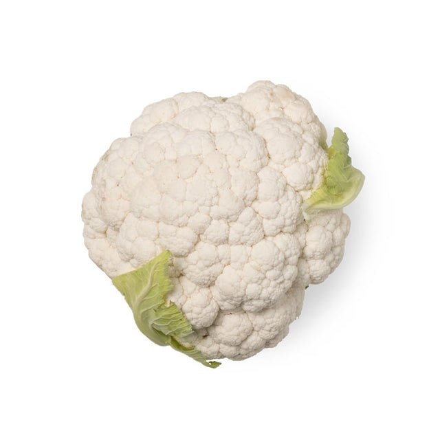Coliflor (1un) Nutrisco