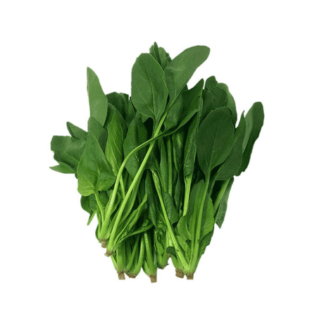 Espinaca 500g Nutrisco