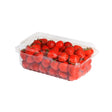 Frutilla 300g Nutrisco