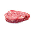 Huachalomo al Vacío 2.8 Kg Chorti