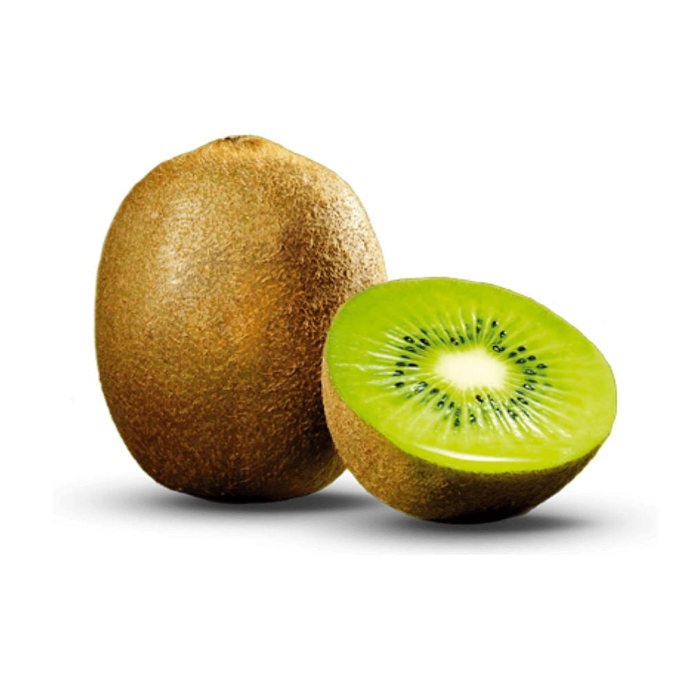 Kiwi 1kg Nutrisco