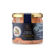 Atún en Aceite de Oliva 240g Fisherman