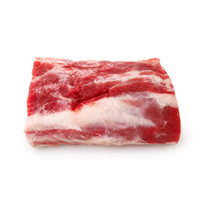 Lomo Vetado al Vacío 1,06 Kg Porción Chorti