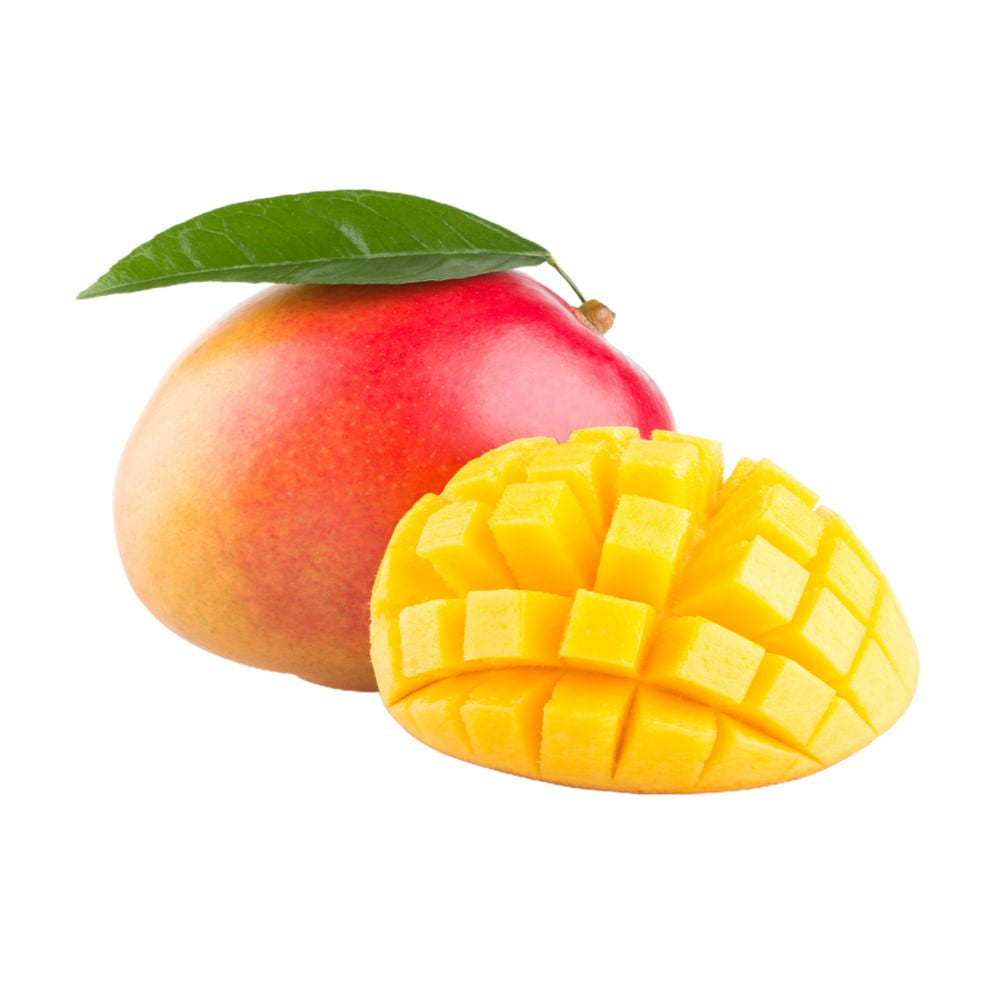 Mango (1 un) Nutrisco