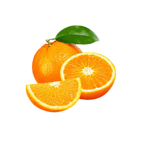 Naranja 1kg Nutrisco