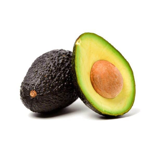 Palta Hass 500g Mixta Nutrisco