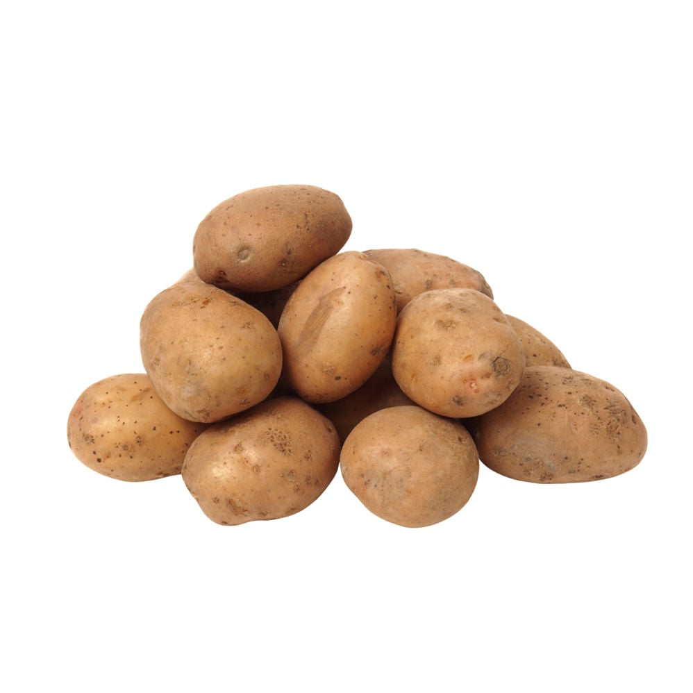 Papas 1kg Nutrisco